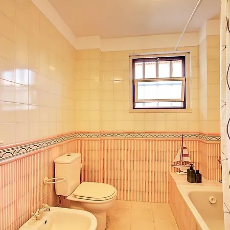 Heart Of Bairro Alto-live Like A Local Apartment Lisbon